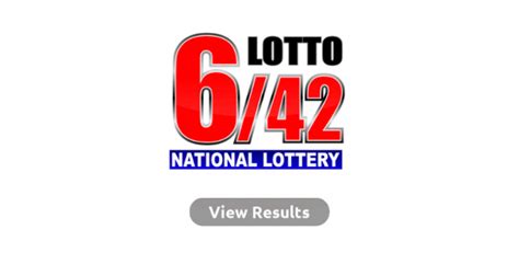list of lotto result 6/42|6/42 Lotto Result Summary.